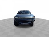 New 2026 GMC Hummer EV 4x4 Crew Cab image 3