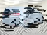 New 2025 Chrysler Pacifica Select image 4