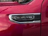 New 2026 GMC Sierra 1500 SLT w/ SLT Premium Plus Package image 3