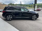 New 2025 Mercedes-Benz GLB 250 4MATIC image 6