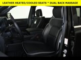 New 2025 RAM 1500 Limited image 4
