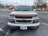 Used 2012 Chevrolet Colorado LT image 3