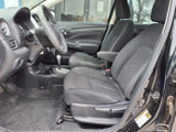 Used 2018 Nissan Versa SV image 5