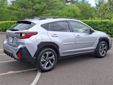 Certified 2024 Subaru Crosstrek 2.0i Premium image 6