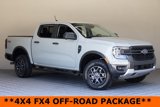 Used 2024 Ford Ranger XLT image 3