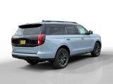 New 2025 Ford Expedition Platinum image 5