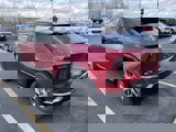 New 2025 Cadillac Optiq Luxury 1 image 5