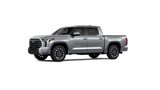 New 2026 Toyota Tundra Limited image 2