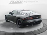 New 2025 Nissan Z Performance image 5
