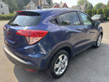 Used 2016 Honda HR-V EX image 5