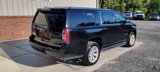 Used 2016 GMC Yukon XL SLT w/ Open Road Package image 6