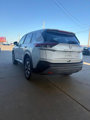 Used 2023 Nissan Rogue SV image 5