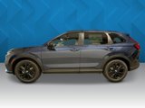 New 2026 Honda CR-V Sport Touring image 2
