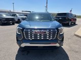 New 2026 GMC Terrain Denali w/ LPO, Floor Liner Package image 3