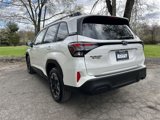 Certified 2025 Subaru Forester Premium image 6