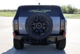 New 2025 GMC Hummer EV 2X image 5