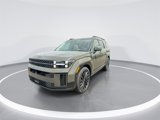 New 2025 Hyundai Santa Fe Calligraphy image 4