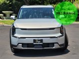 New 2026 Kia EV9 Wind image 2