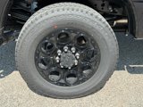 New 2026 Ford F350 Lariat image 4