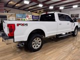 Used 2019 Ford F250 Lariat w/ Tow Technology Bundle image 5
