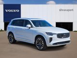 New 2025 Volvo XC90 T8 Ultra w/ Protection Package Premier image 3