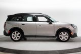 Used 2025 MINI Cooper Countryman S image 4