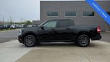 Used 2024 Ford Maverick XLT w/ XLT Luxury Package image 2