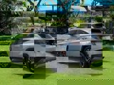 New 2025 Hyundai Tucson Limited image 5