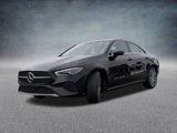 Used 2025 Mercedes-Benz CLA 250 image 2