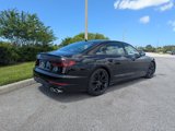 New 2025 Audi S8 image 4