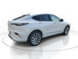 New 2025 Buick Envista Avenir image 3
