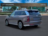 New 2026 Hyundai Palisade Calligraphy image 5