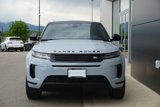 New 2026 Land Rover Range Rover Evoque S image 5