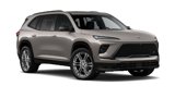 New 2026 Buick Enclave Sport Touring w/ Power Package image 4