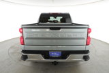 Used 2025 Chevrolet Silverado 1500 LT image 5