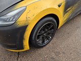 Used 2021 Tesla Model Y Long Range image 4
