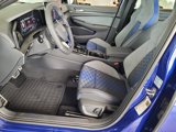 New 2025 Volkswagen Golf R Black Edition image 3