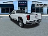 New 2025 GMC Sierra 3500 Pro image 5