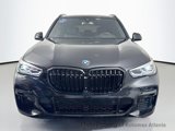Used 2023 BMW X5 sDrive40i w/ M Sport Package image 2