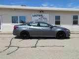 Used 2019 Nissan Altima 2.5 Platinum image 3