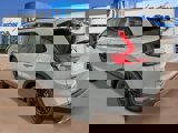 New 2026 Honda CR-V Sport Touring image 3