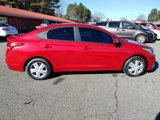 Used 2019 Hyundai Accent SE image 6