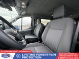 New 2025 Ford Transit 350 XLT image 4