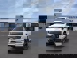 New 2025 Ford F150 Lightning XLT image 2