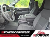 New 2026 Chevrolet Silverado 1500 LT image 4