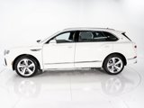 New 2025 Bentley Bentayga Extended Wheelbase image 2
