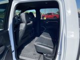 New 2025 RAM 1500 Laramie w/ Sport Appearance Package image 4