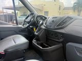 Used 2019 Ford Transit 350 XL image 4