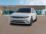 New 2025 Hyundai Ioniq 5 Limited image 2