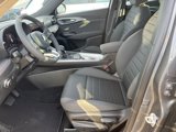 New 2025 Dodge Hornet GT image 5